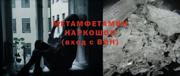 СК Инта