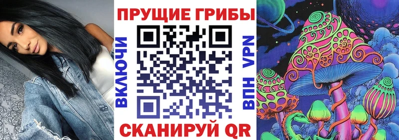 Галлюциногенные грибы Magic Shrooms  Чухлома 